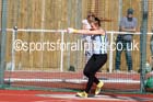 Under-17 womens hammer. Photo: David T. Hewitson/Sports for All Pics